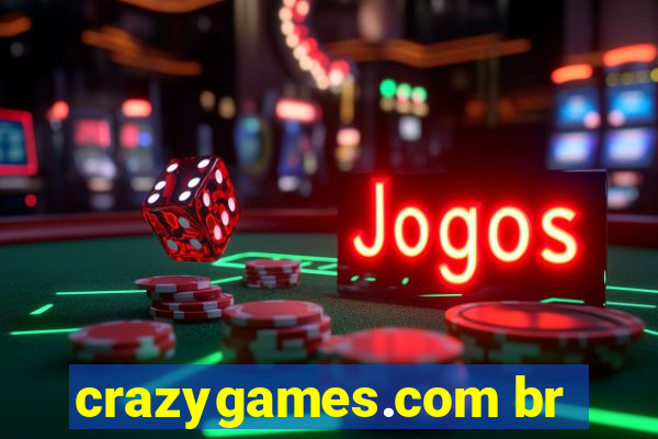 crazygames.com br